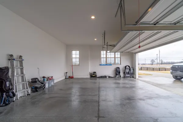 $1,049,000 | 15425 Highway 99 Eagleville Tn 37060, Eagleville, TN 37060