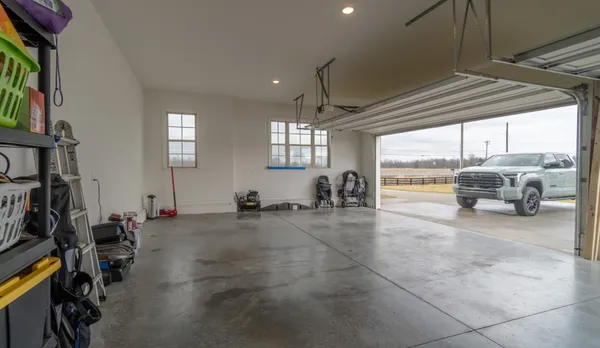 $1,049,000 | 15425 Highway 99 Eagleville Tn 37060, Eagleville, TN 37060