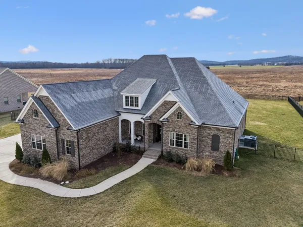 $1,049,000 | 15425 Highway 99 Eagleville Tn 37060, Eagleville, TN 37060