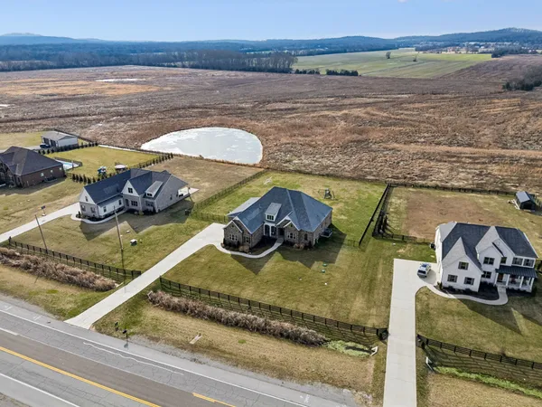 $1,049,000 | 15425 Highway 99 Eagleville Tn 37060, Eagleville, TN 37060