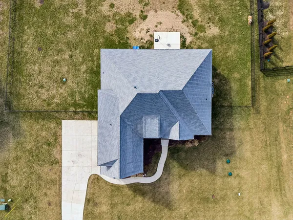 $1,049,000 | 15425 Highway 99 Eagleville Tn 37060, Eagleville, TN 37060