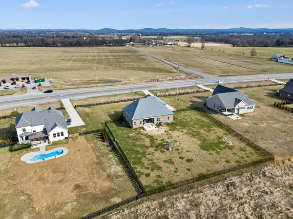 $1,049,000 | 15425 Highway 99 Eagleville Tn 37060, Eagleville, TN 37060