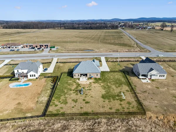 $1,049,000 | 15425 Highway 99 Eagleville Tn 37060, Eagleville, TN 37060