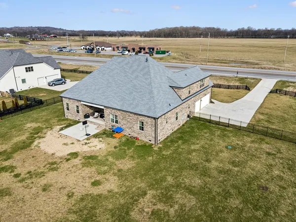 $1,049,000 | 15425 Highway 99 Eagleville Tn 37060, Eagleville, TN 37060