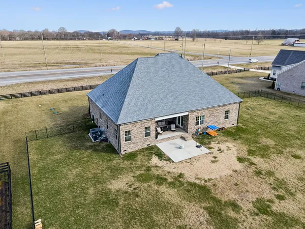 $1,049,000 | 15425 Highway 99 Eagleville Tn 37060, Eagleville, TN 37060