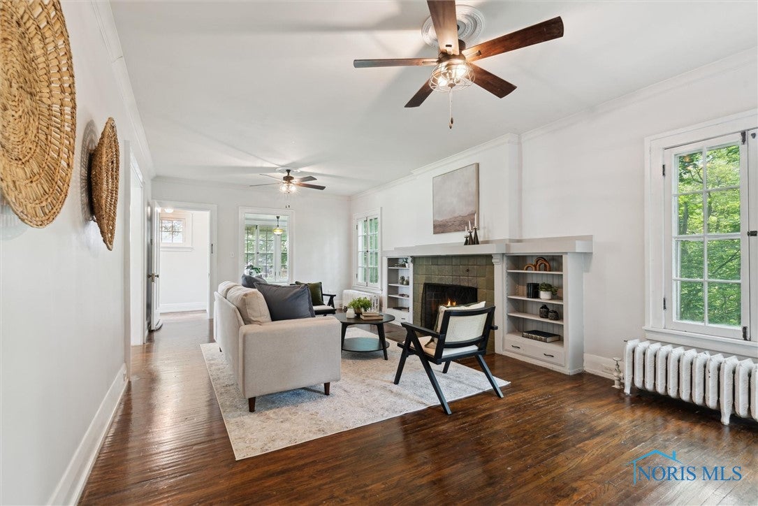 1673 Watova Road Toledo, OH 43614 - Photo 6 of 37 Gallery Image 6