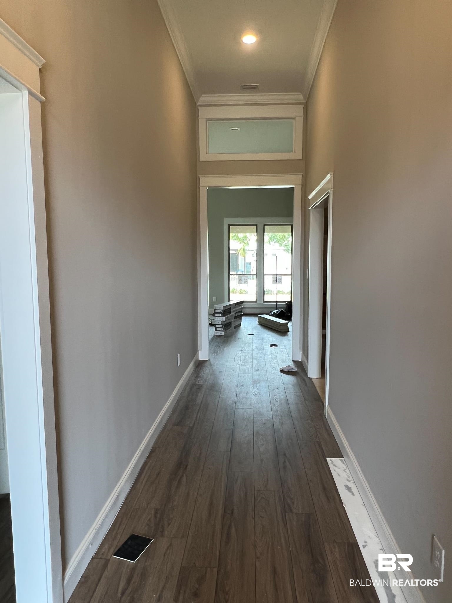 31661 Canopy Loop Spanish Fort, AL 36527 - Photo 11 of 12