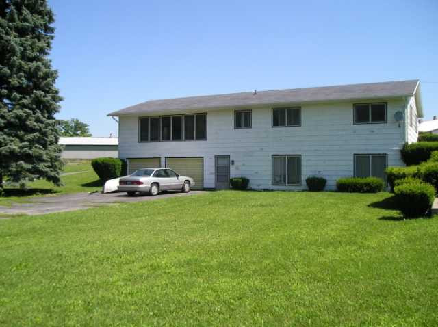 6420 King Road Spring Arbor, MI 49283 - Photo 1 of 11 Photo 1