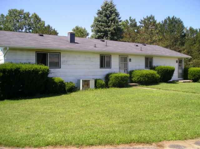 6420 King Road Spring Arbor, MI 49283 - Photo 7 of 11 Photo 7