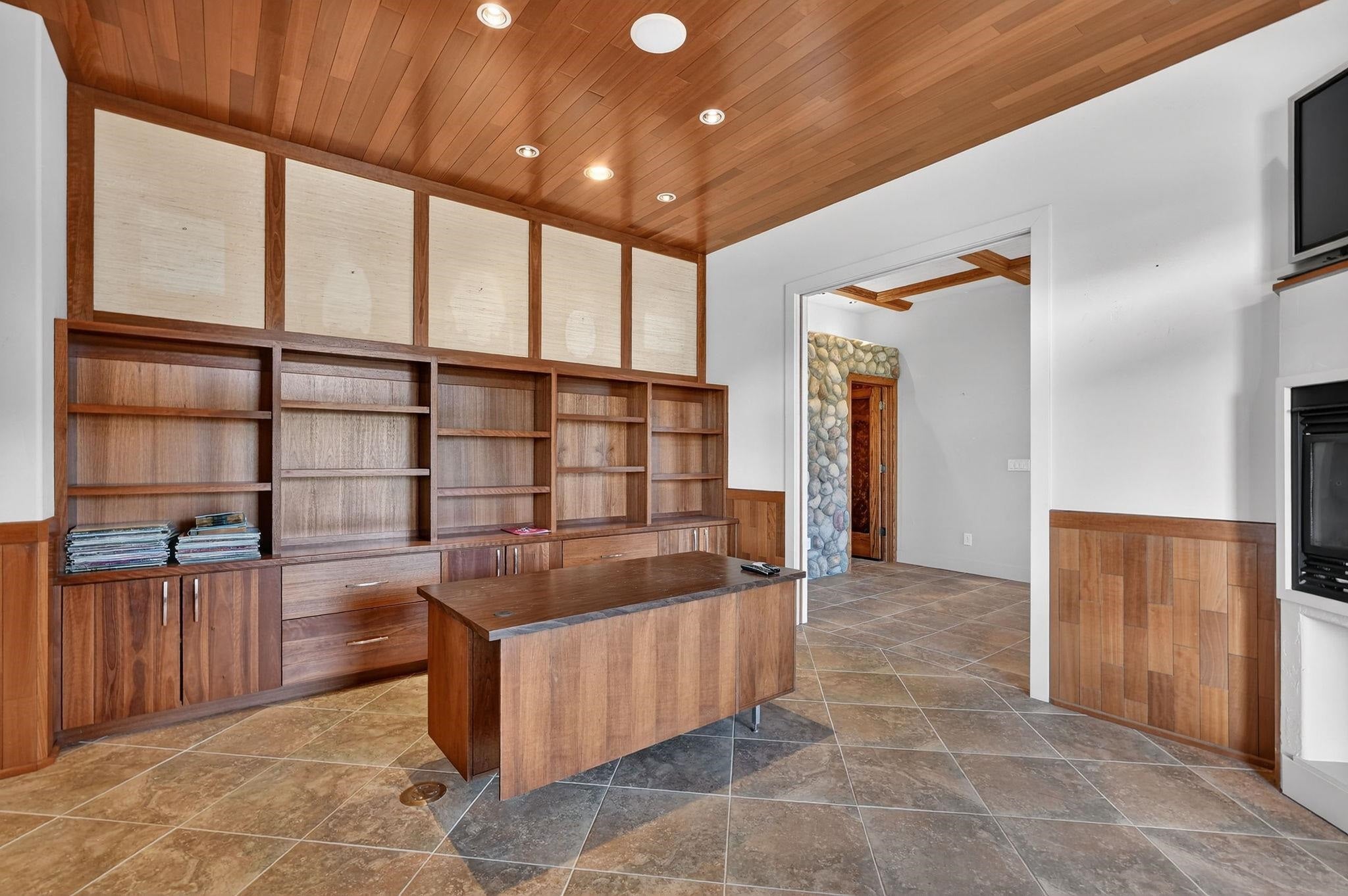 2201 North Whitney Road Pocatello, ID 83204 - Photo 43 of 50 Gallery Image 43