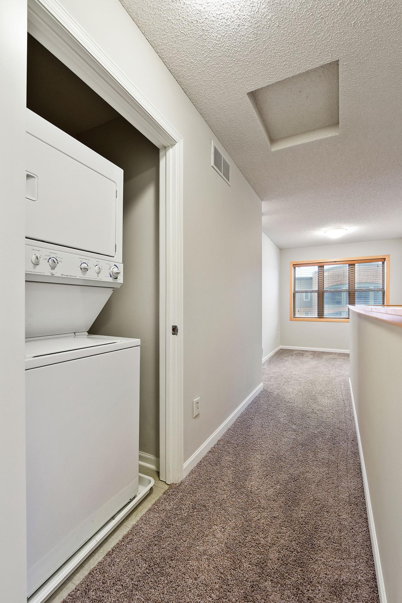 741 Victoria Street St. Paul, MN 55102 - Photo 8 of 20