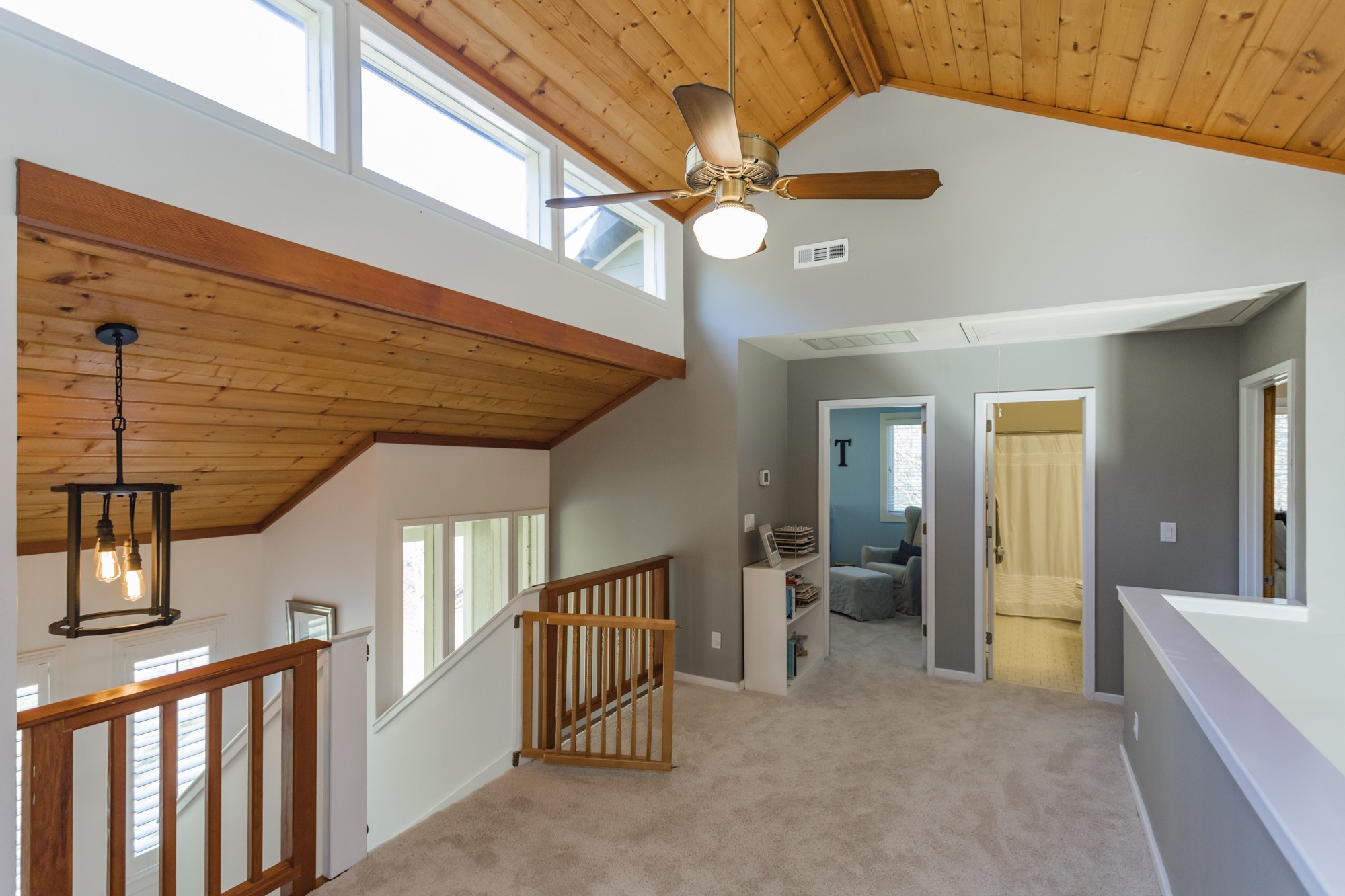 804 High Point Ridge Road Franklin, TN 37069 - Photo 30 of 50