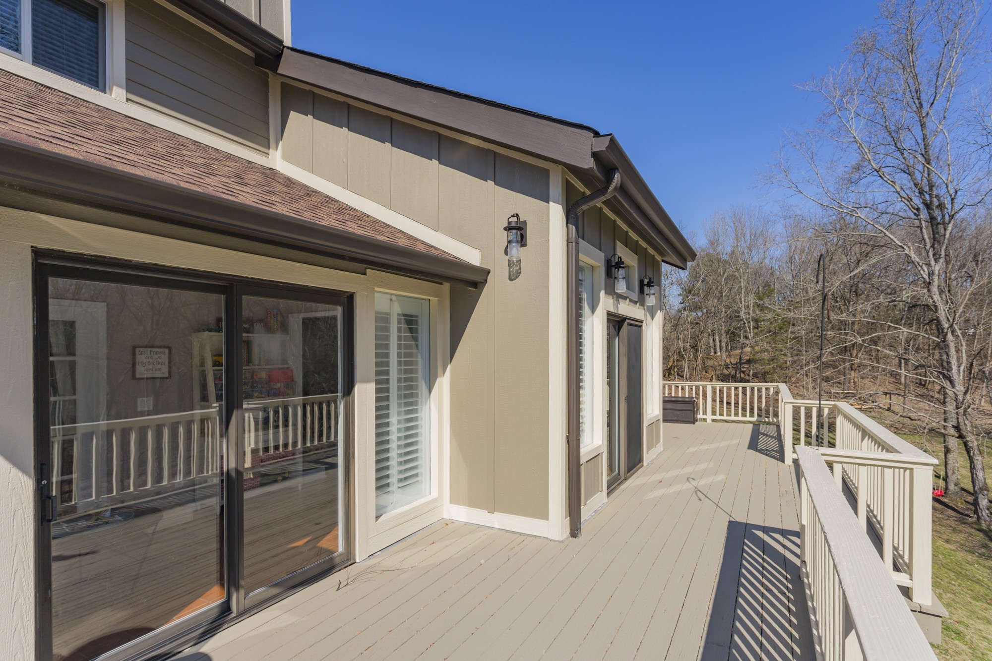 804 High Point Ridge Road Franklin, TN 37069 - Photo 4 of 50
