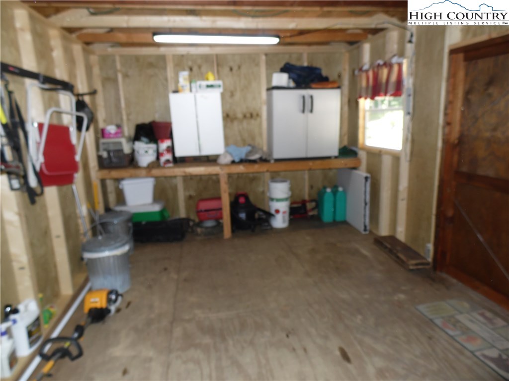 144 Pleasant Home Road Sparta, NC 28675 - Photo 31 of 39 Gallery Image 31