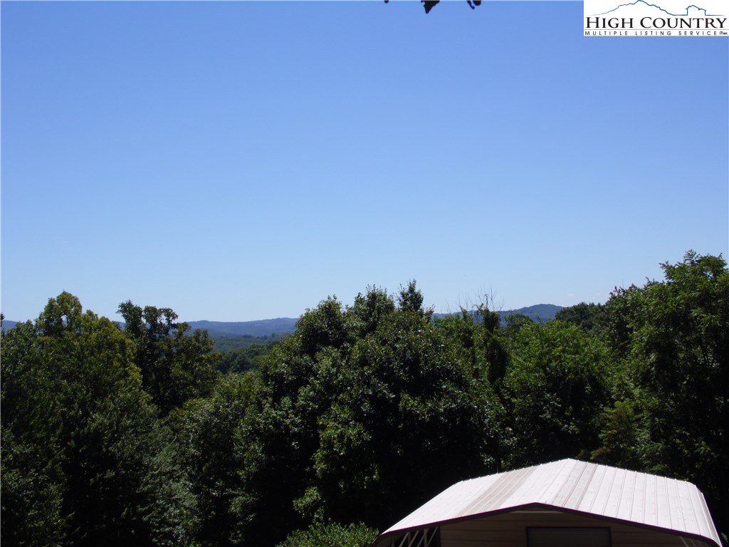 144 Pleasant Home Road Sparta, NC 28675 - Photo 36 of 39 Gallery Image 36