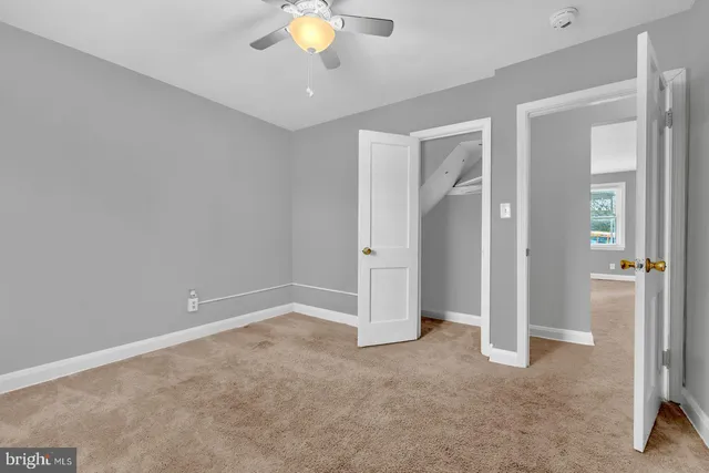 $295,000 | 1304 Dartmouth Avenue, Baltimore, MD 21234