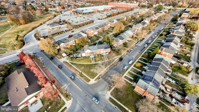 $295,000 | 1304 Dartmouth Avenue, Baltimore, MD 21234