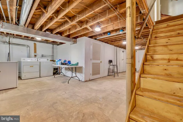 $295,000 | 1304 Dartmouth Avenue, Baltimore, MD 21234