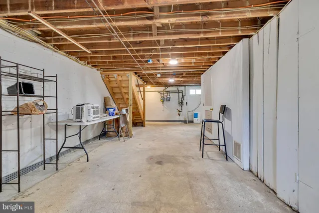 $295,000 | 1304 Dartmouth Avenue, Baltimore, MD 21234