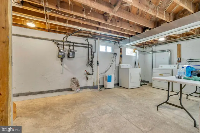 $295,000 | 1304 Dartmouth Avenue, Baltimore, MD 21234