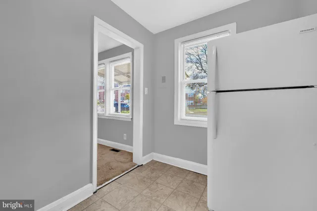 $295,000 | 1304 Dartmouth Avenue, Baltimore, MD 21234