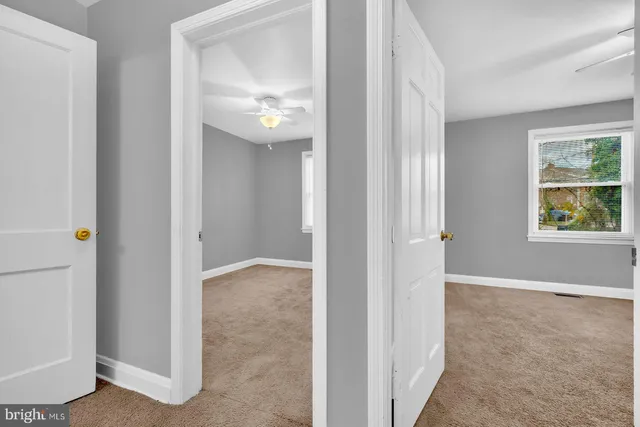 $295,000 | 1304 Dartmouth Avenue, Baltimore, MD 21234