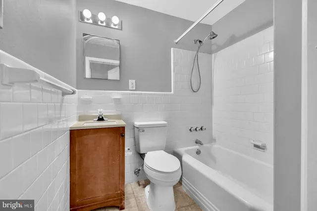 $295,000 | 1304 Dartmouth Avenue, Baltimore, MD 21234