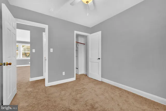 $295,000 | 1304 Dartmouth Avenue, Baltimore, MD 21234