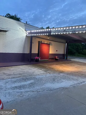 $500,000 | 2920 Houston Avenue, Macon, GA 31206