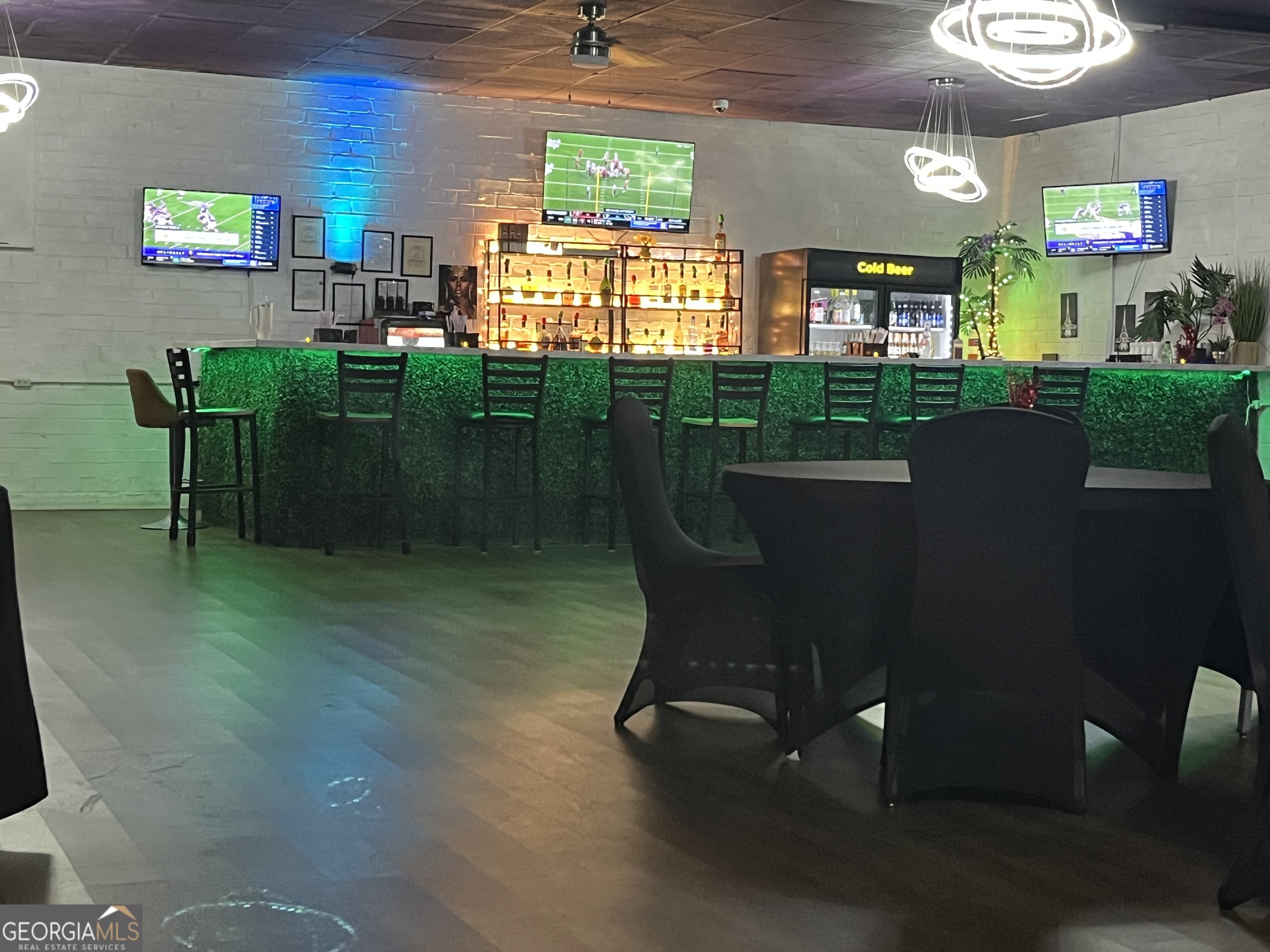 2920 Houston Avenue Macon, GA 31206 - Photo 2 of 9