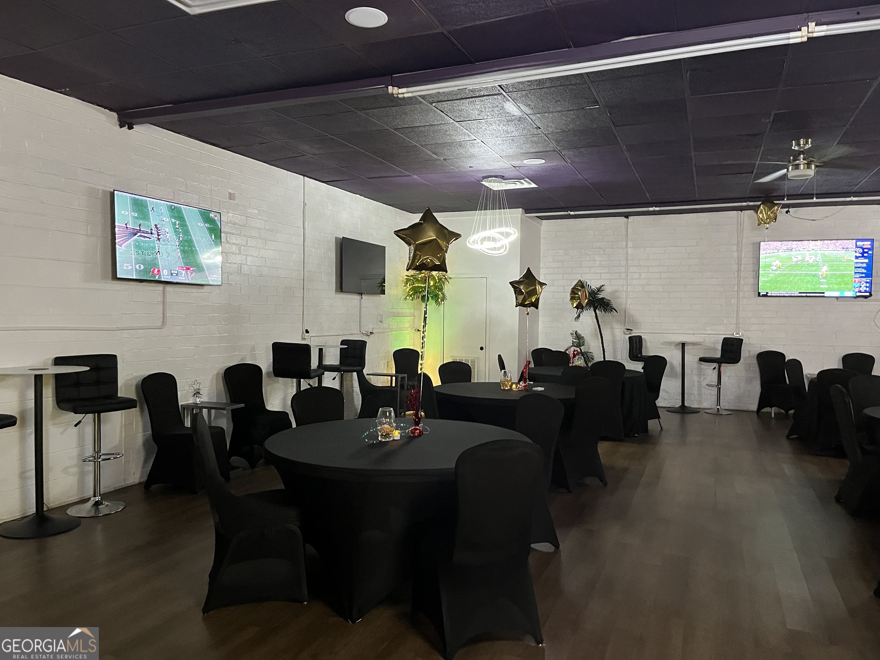 2920 Houston Avenue Macon, GA 31206 - Photo 3 of 9