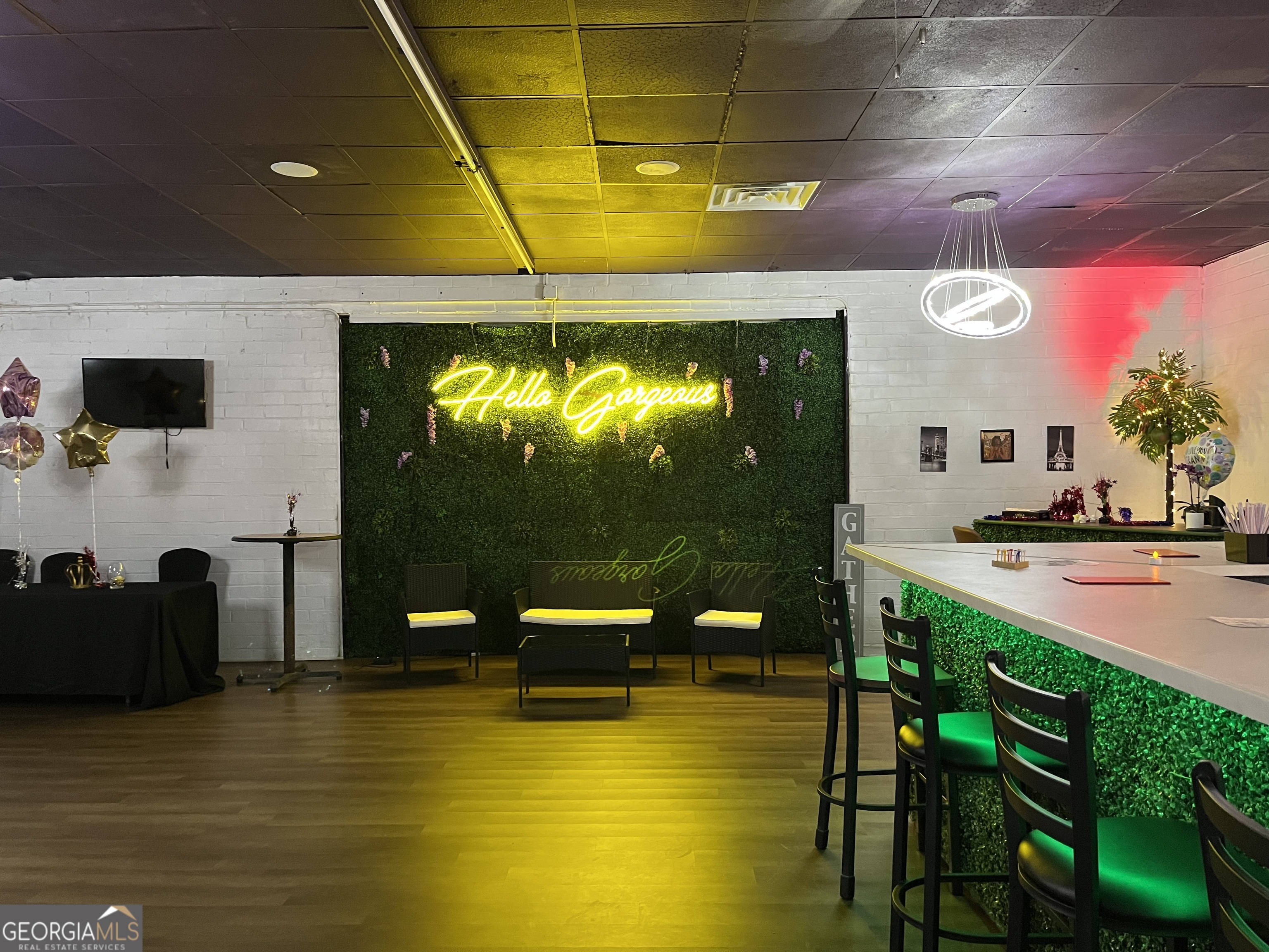 2920 Houston Avenue Macon, GA 31206 - Photo 4 of 9