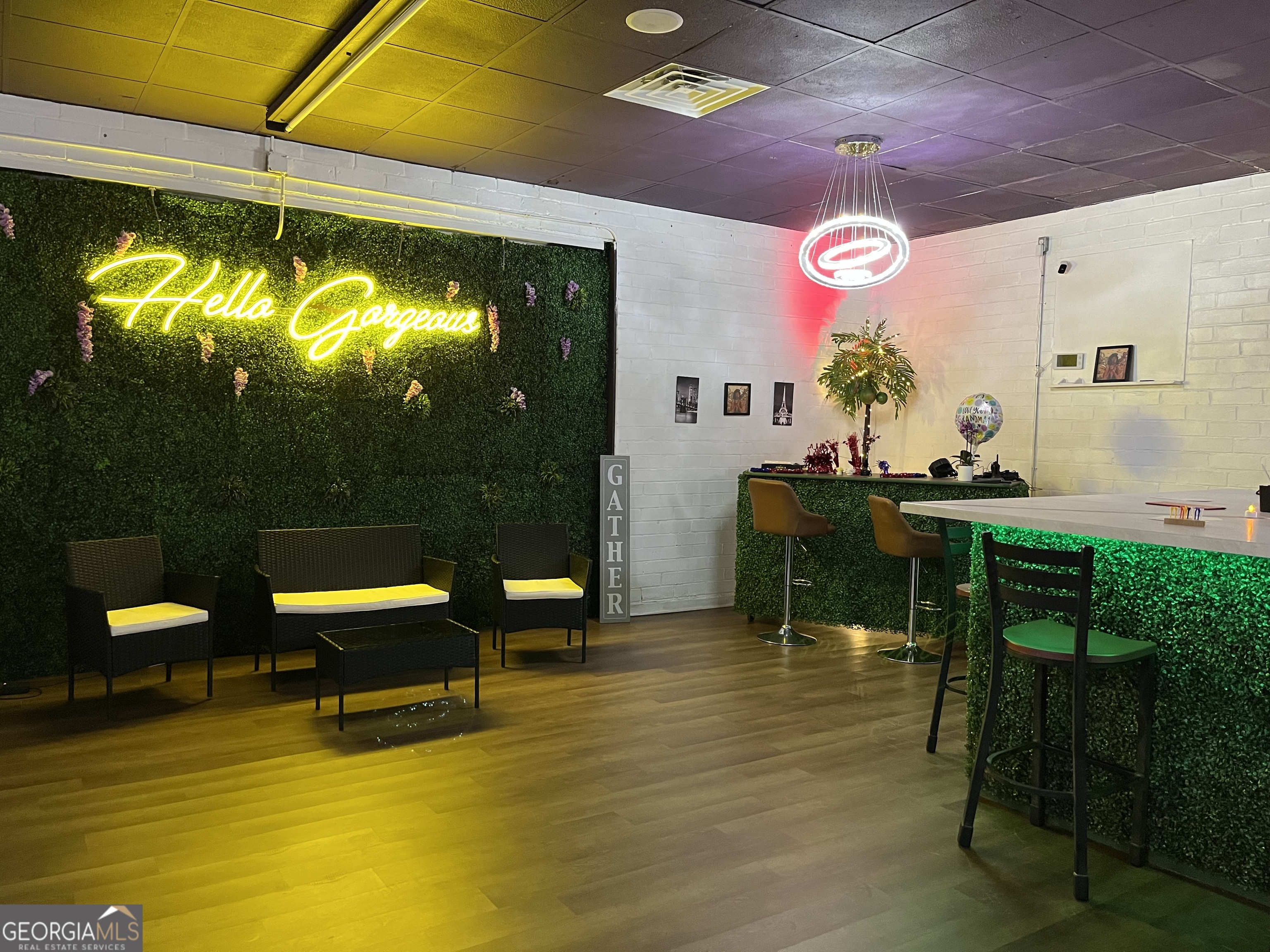 2920 Houston Avenue Macon, GA 31206 - Photo 5 of 9