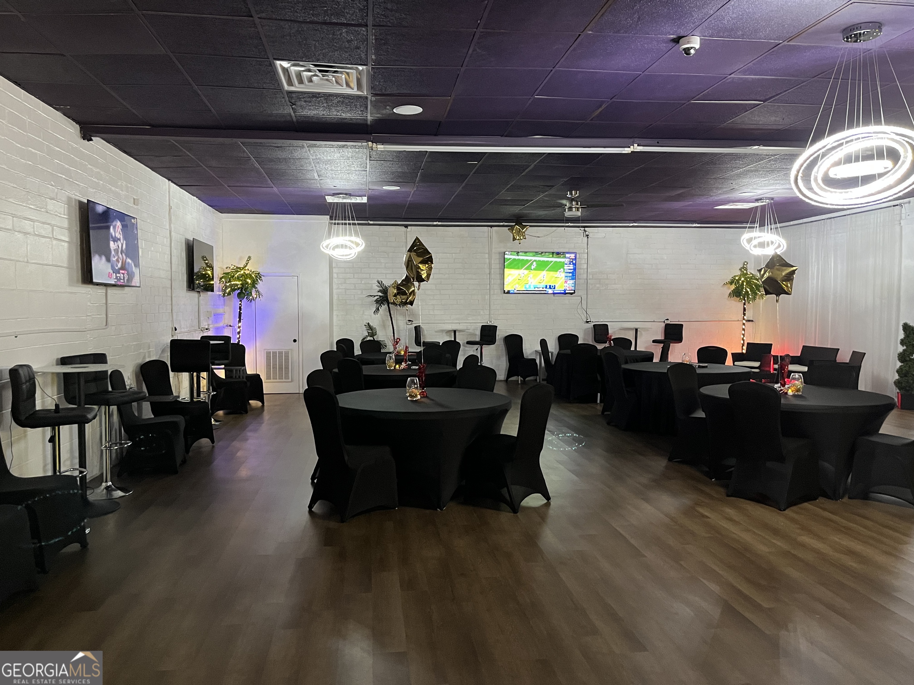 2920 Houston Avenue Macon, GA 31206 - Photo 6 of 9