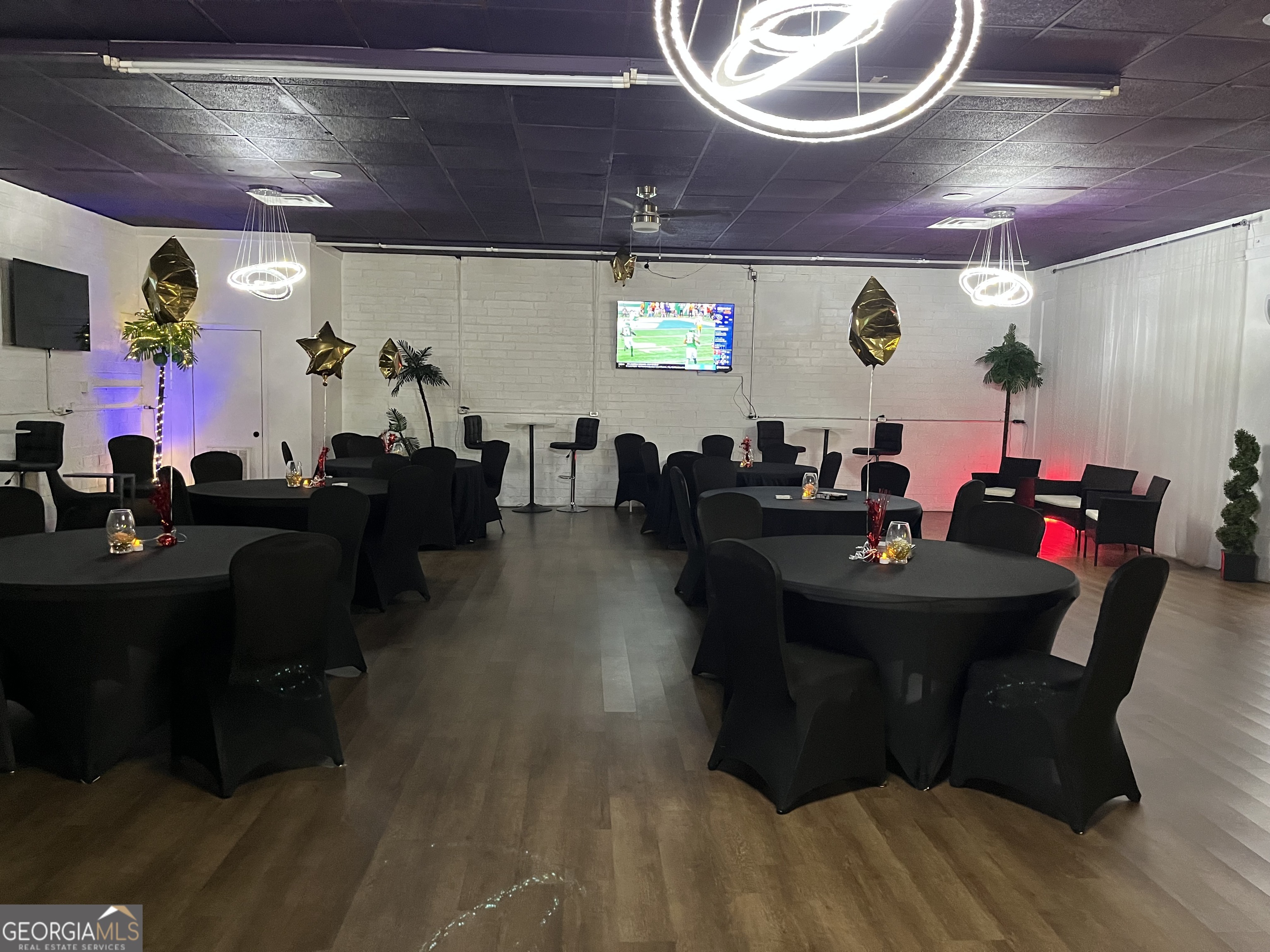 2920 Houston Avenue Macon, GA 31206 - Photo 7 of 9