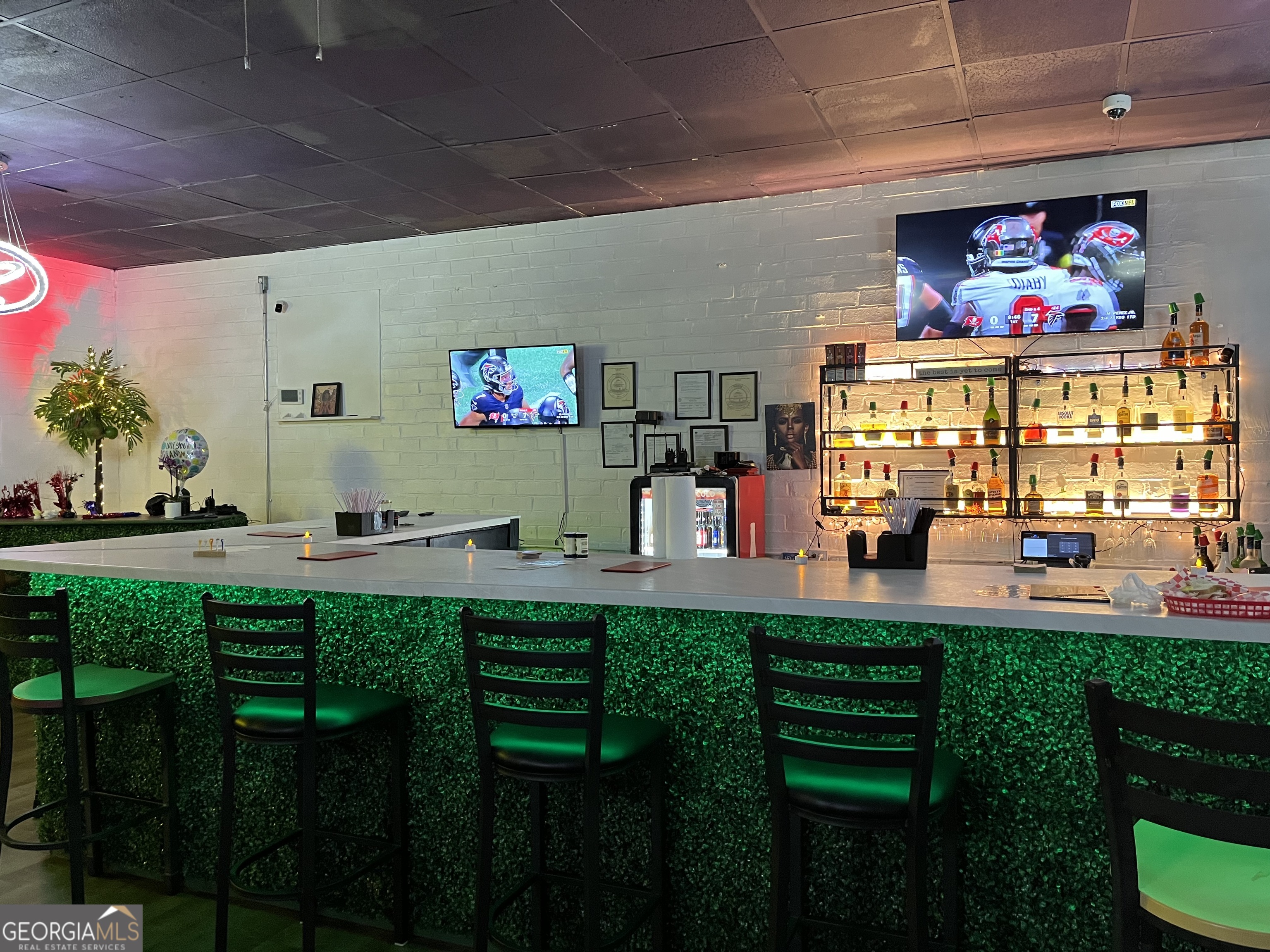 2920 Houston Avenue Macon, GA 31206 - Photo 8 of 9