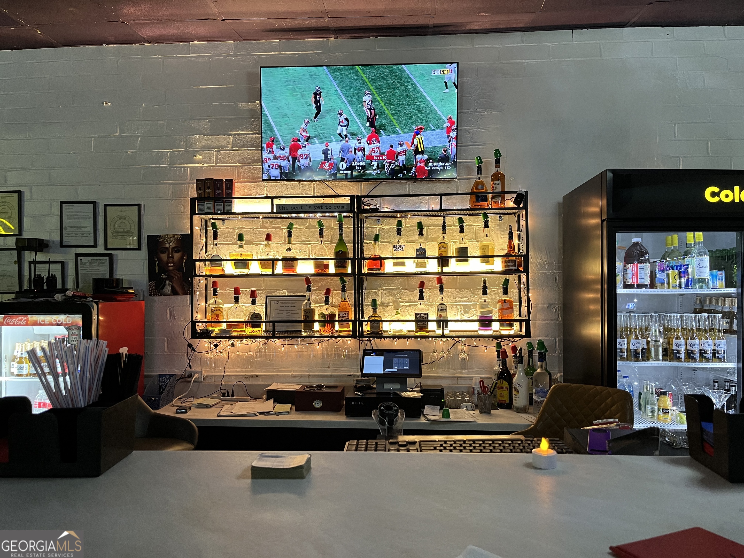 2920 Houston Avenue Macon, GA 31206 - Photo 9 of 9