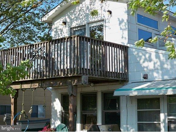 17 Capstan Road Waretown, NJ 08758 - Photo 1 of 5