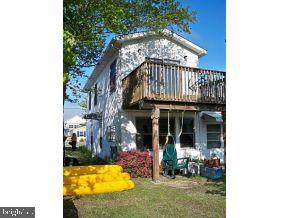 17 Capstan Road Waretown, NJ 08758 - Photo 2 of 5