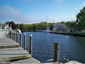 17 Capstan Road Waretown, NJ 08758 - Photo 3 of 5