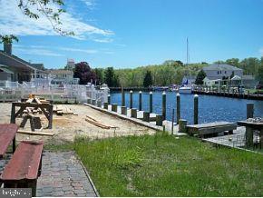 17 Capstan Road Waretown, NJ 08758 - Photo 4 of 5