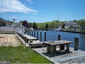 17 Capstan Road Waretown, NJ 08758 - Photo 5 of 5