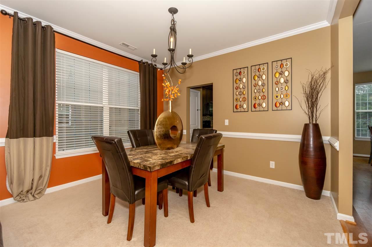 202 Hope Valley Road Knightdale, NC 27545 - Photo 11 of 30 Gallery Image 11