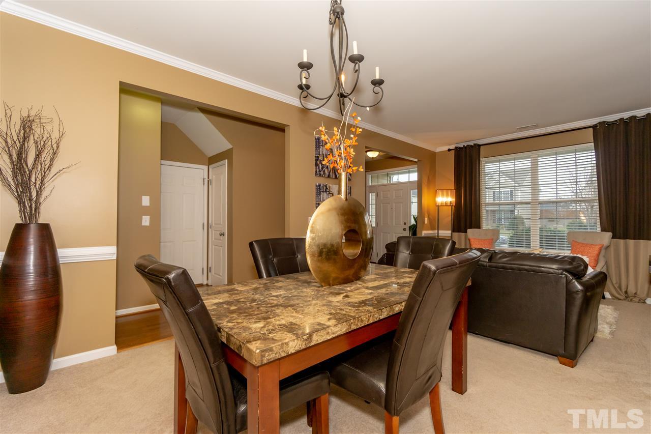 202 Hope Valley Road Knightdale, NC 27545 - Photo 12 of 30 Gallery Image 12