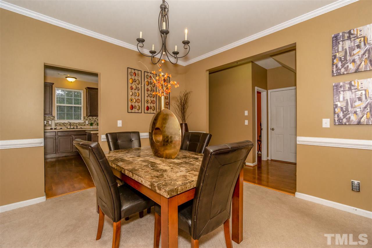 202 Hope Valley Road Knightdale, NC 27545 - Photo 13 of 30 Gallery Image 13