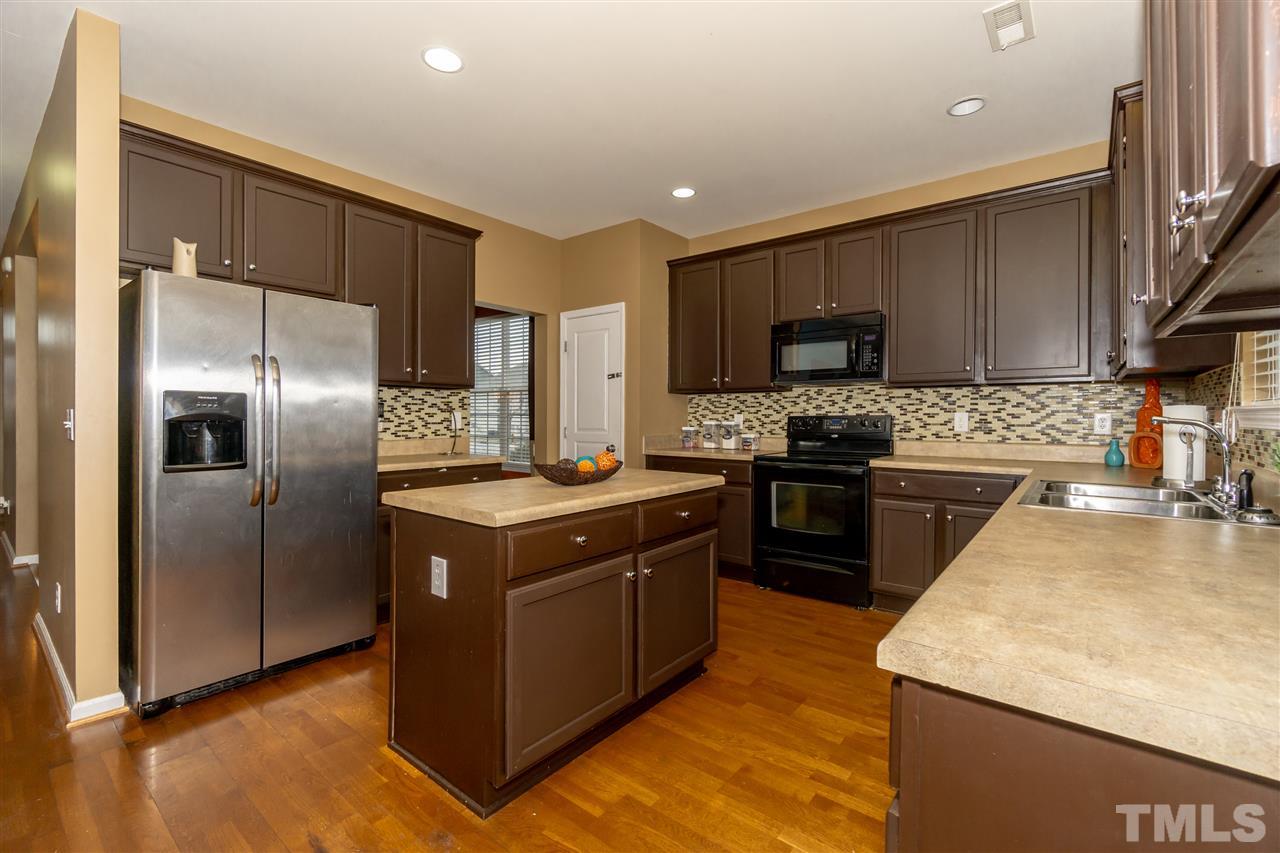 202 Hope Valley Road Knightdale, NC 27545 - Photo 14 of 30 Gallery Image 14