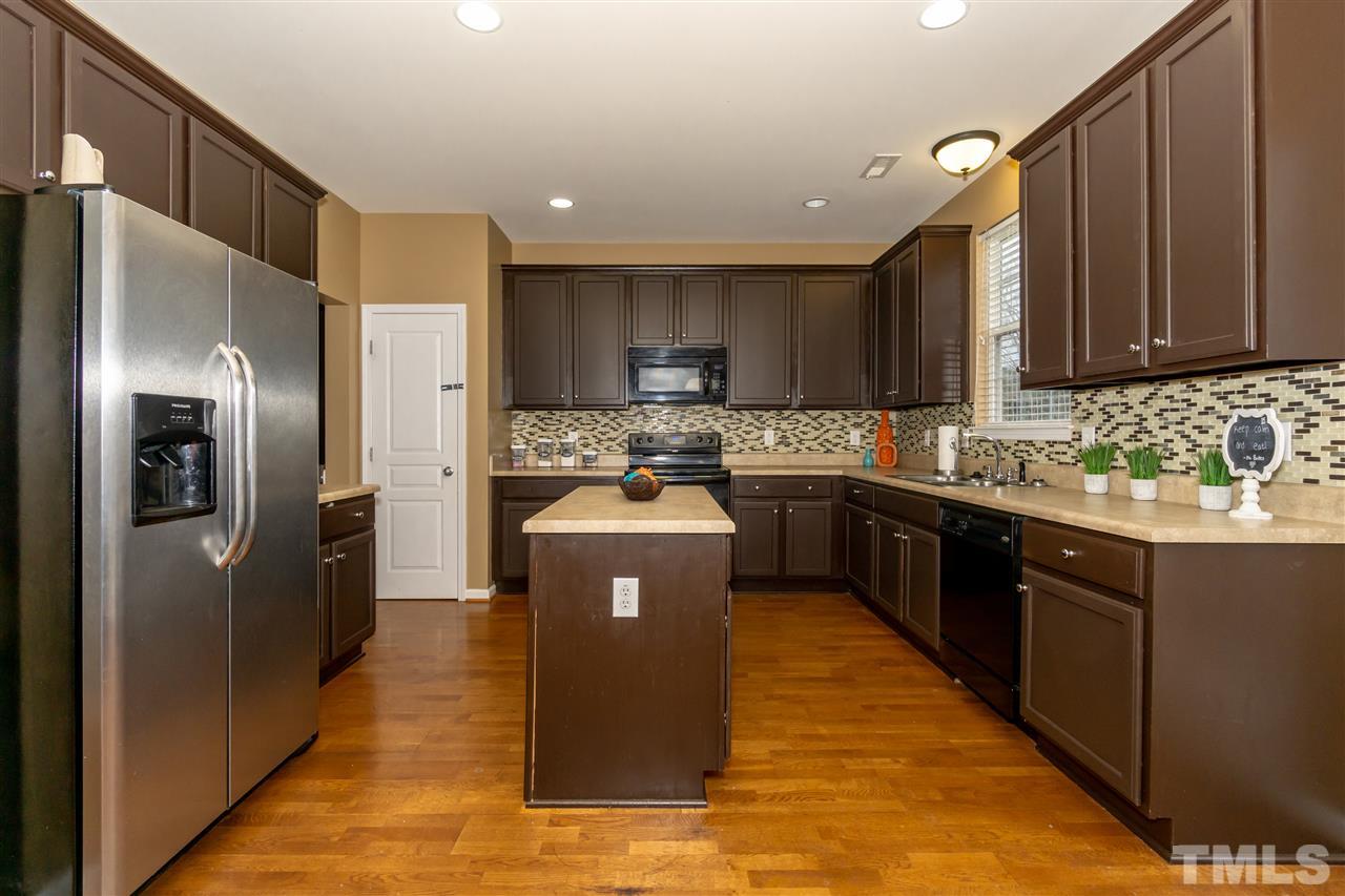 202 Hope Valley Road Knightdale, NC 27545 - Photo 15 of 30 Gallery Image 15