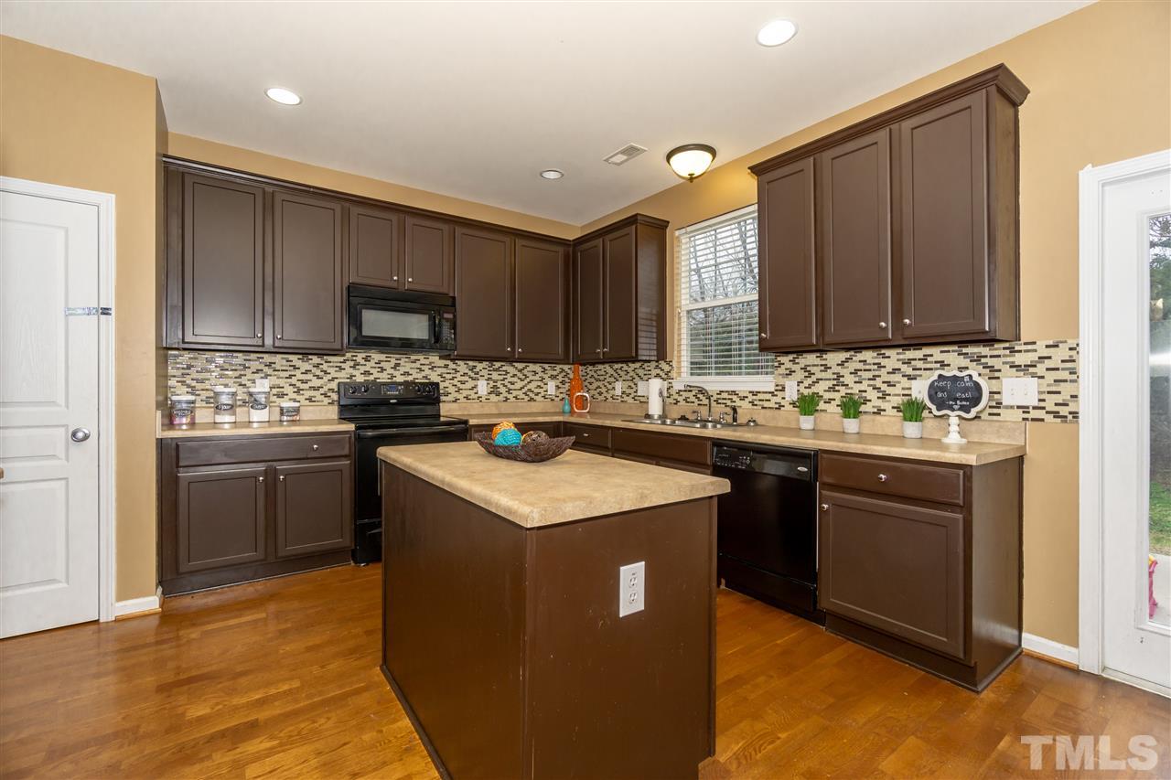 202 Hope Valley Road Knightdale, NC 27545 - Photo 16 of 30 Gallery Image 16