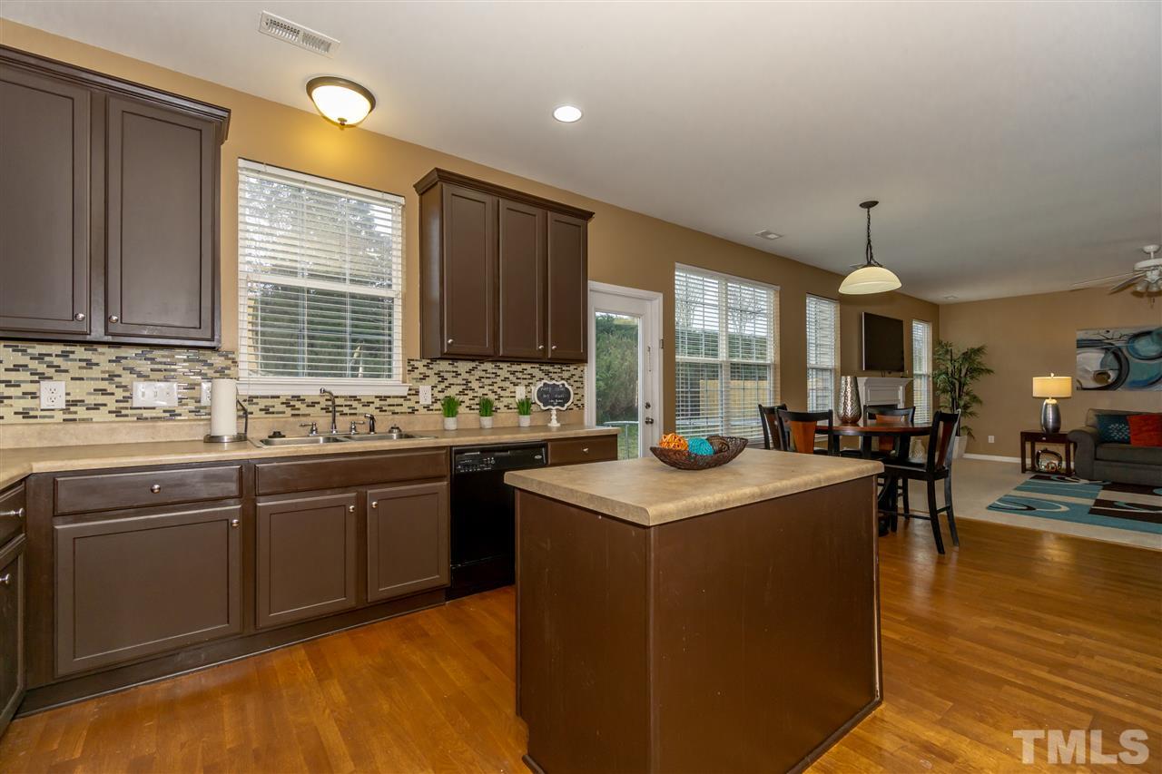 202 Hope Valley Road Knightdale, NC 27545 - Photo 17 of 30 Gallery Image 17