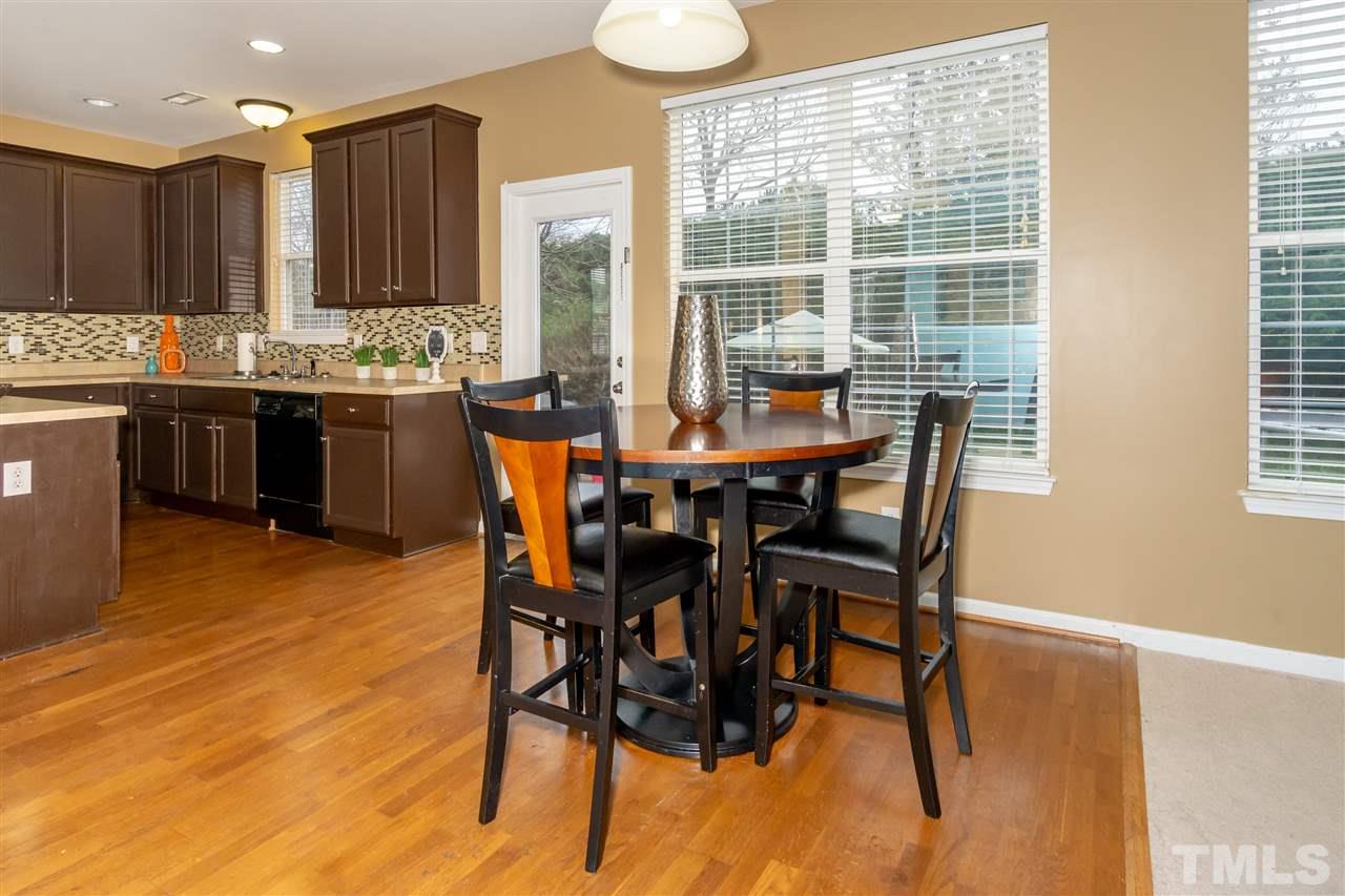 202 Hope Valley Road Knightdale, NC 27545 - Photo 18 of 30 Gallery Image 18